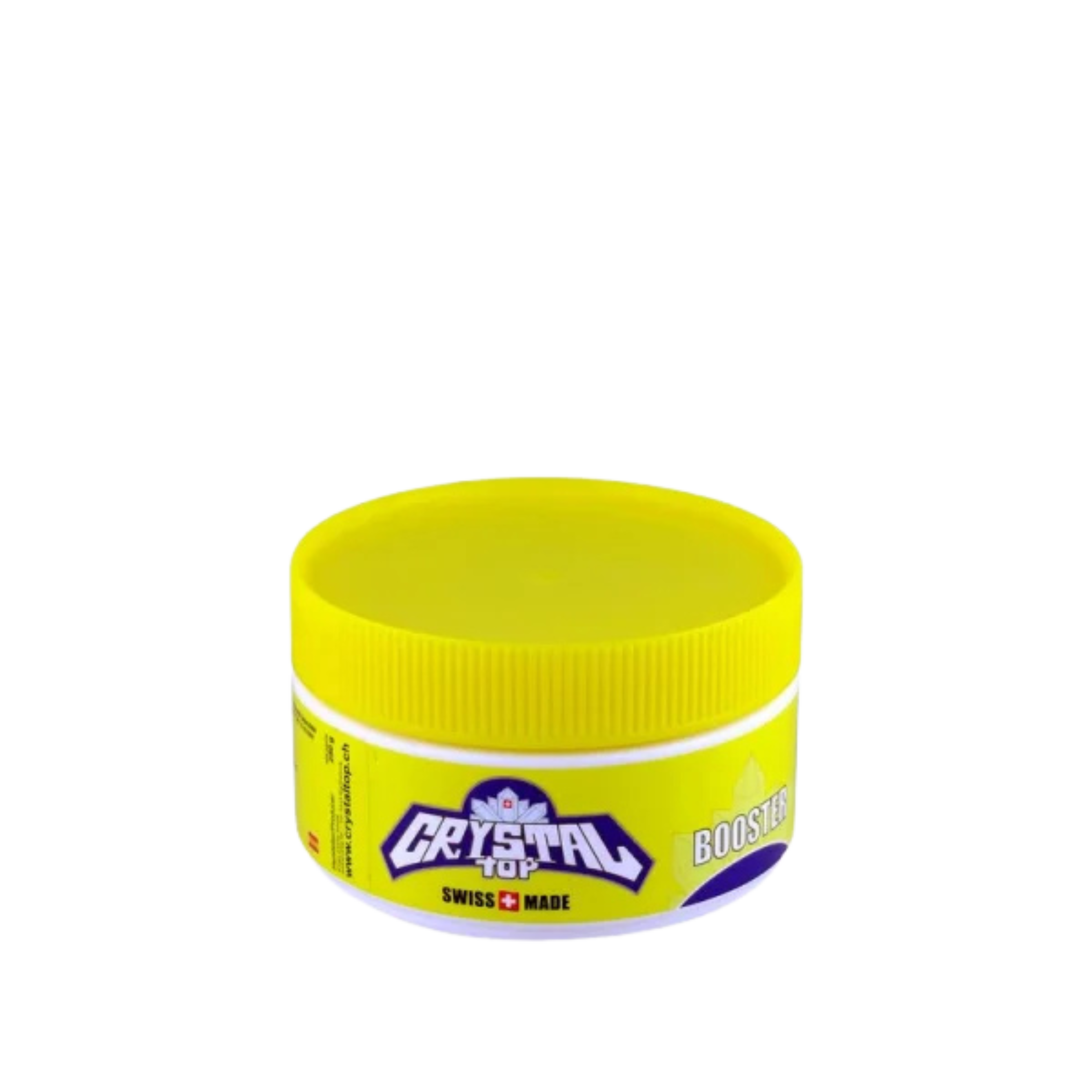 Crystal Top Booster Trockendünger 250 g Packung