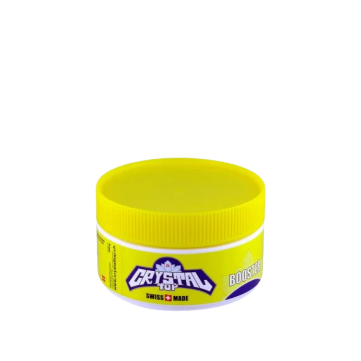 Crystal Top Booster Trockendünger 250 g Packung
