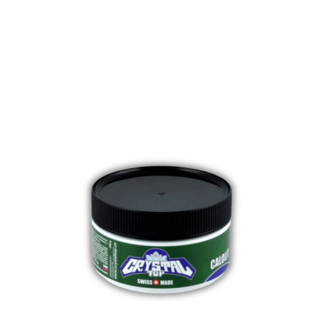 Crystal Top - Calolit - 250g - Trockendünger kaufen bei rauchwerk.ch