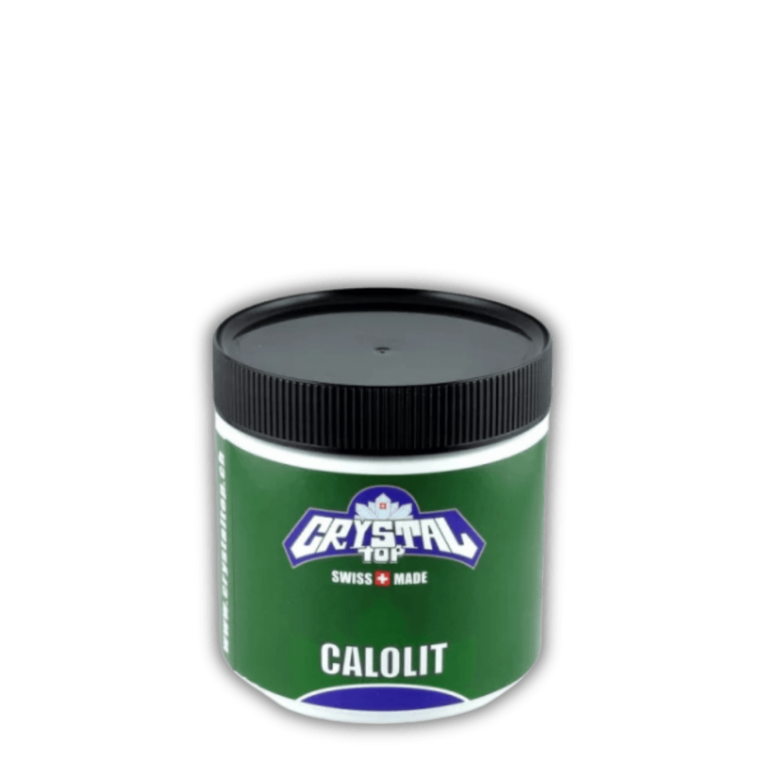 Crystal Top - Calolit - 500g - Trockendünger kaufen bei rauchwerk.ch