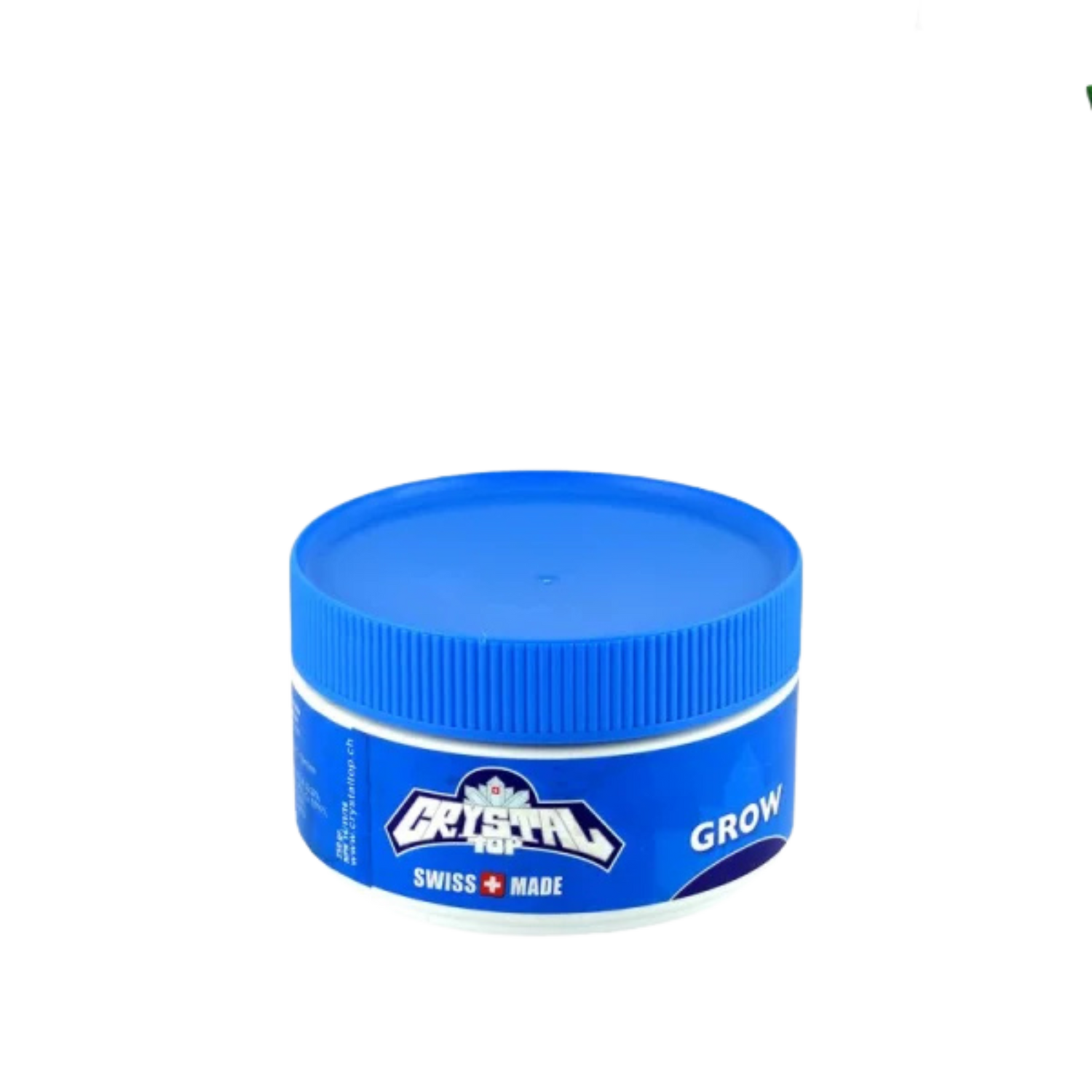 Crystal Top Grow Trockendünger 250 g Packung