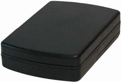 Dipse Digitalwaage Josh's MR1 – Feinwaage bis 100 g, Teilung 0.01 g