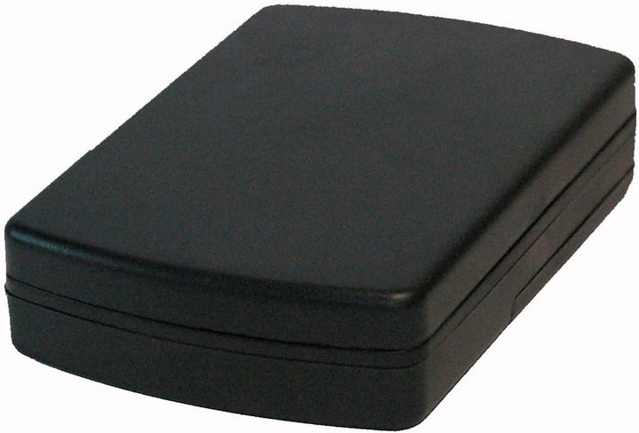 Dipse Digitalwaage Josh's MR1 – Feinwaage bis 100 g, Teilung 0.01 g