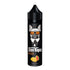 Don Vapo - Gustavo Mangoni - Shortfill - 50ml kaufen bei rauchwerk.ch