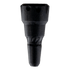 DynaVap - Bonger - Adaptor - Black kaufen bei rauchwerk.ch