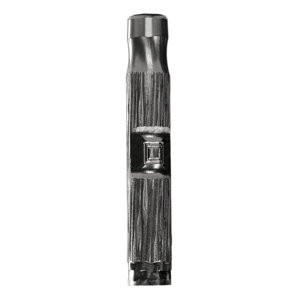 DynaVap - The M plus Starter Pack - Zedernholz kaufen bei rauchwerk.ch