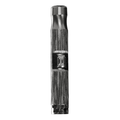 DynaVap - The M plus Starter Pack - Zedernholz kaufen bei rauchwerk.ch