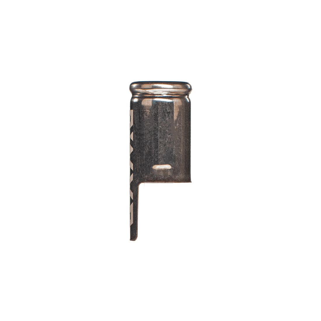Detailansicht der DynaVap Low Temp Captive Cap