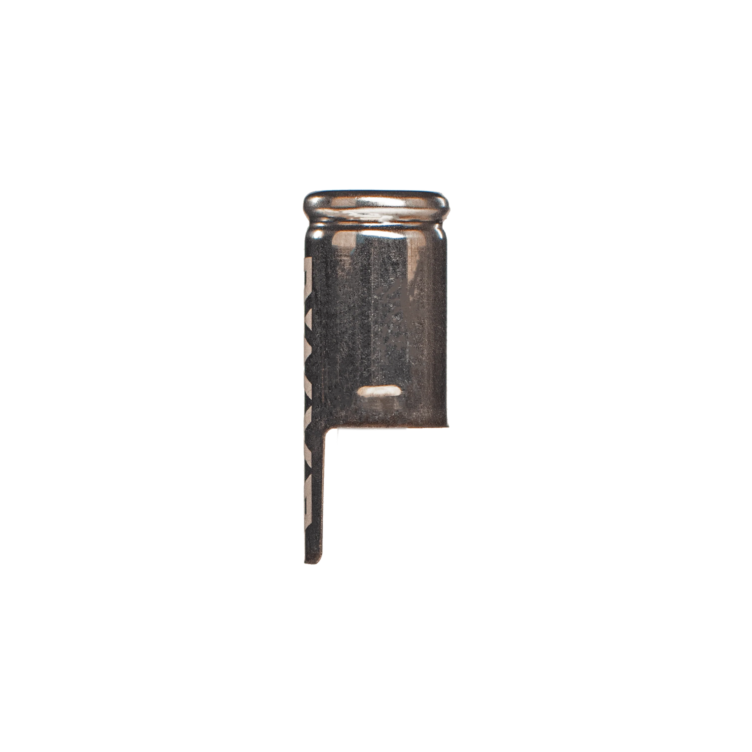 Detailansicht der DynaVap Low Temp Captive Cap
