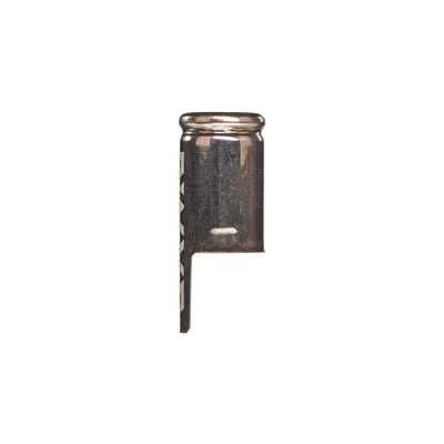 Detailansicht der DynaVap Low Temp Captive Cap