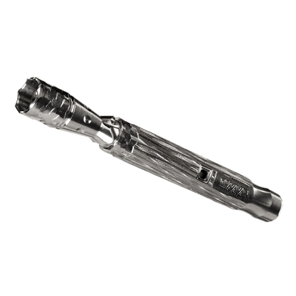 DynaVap M Plus Starter Pack Zedernholz frontal