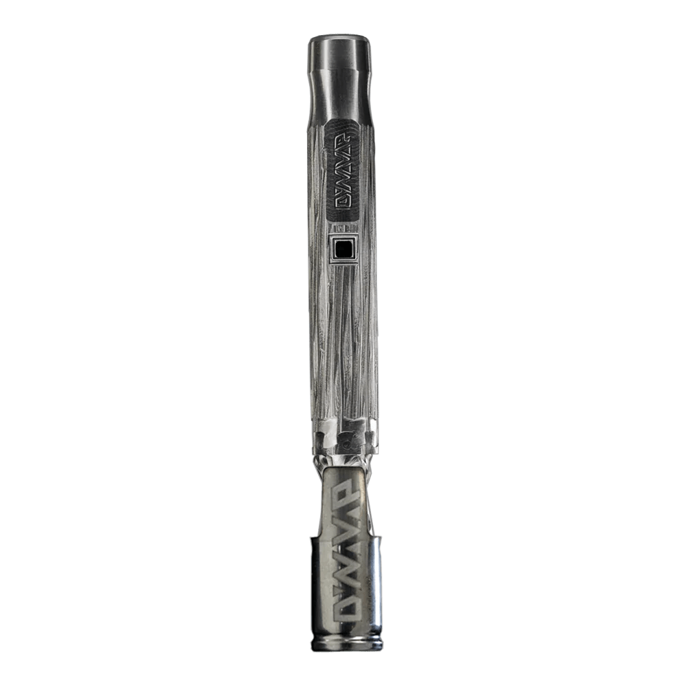 Zubehör im DynaVap M Plus Starter Pack