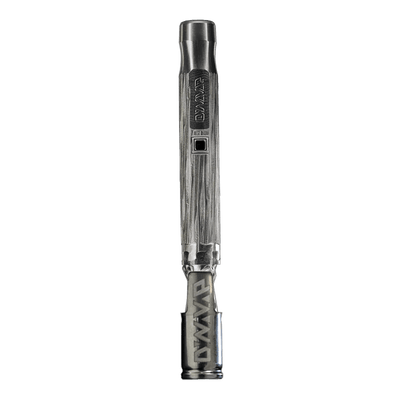 Zubehör im DynaVap M Plus Starter Pack