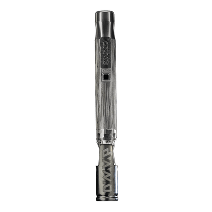 Zubehör im DynaVap M Plus Starter Pack