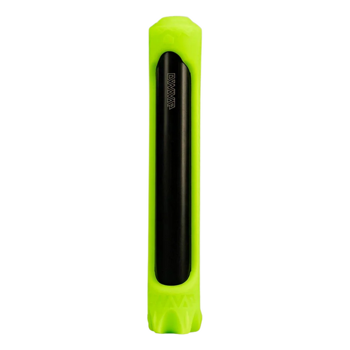 DynaVap SlingStash Black Green Aufbewahrung