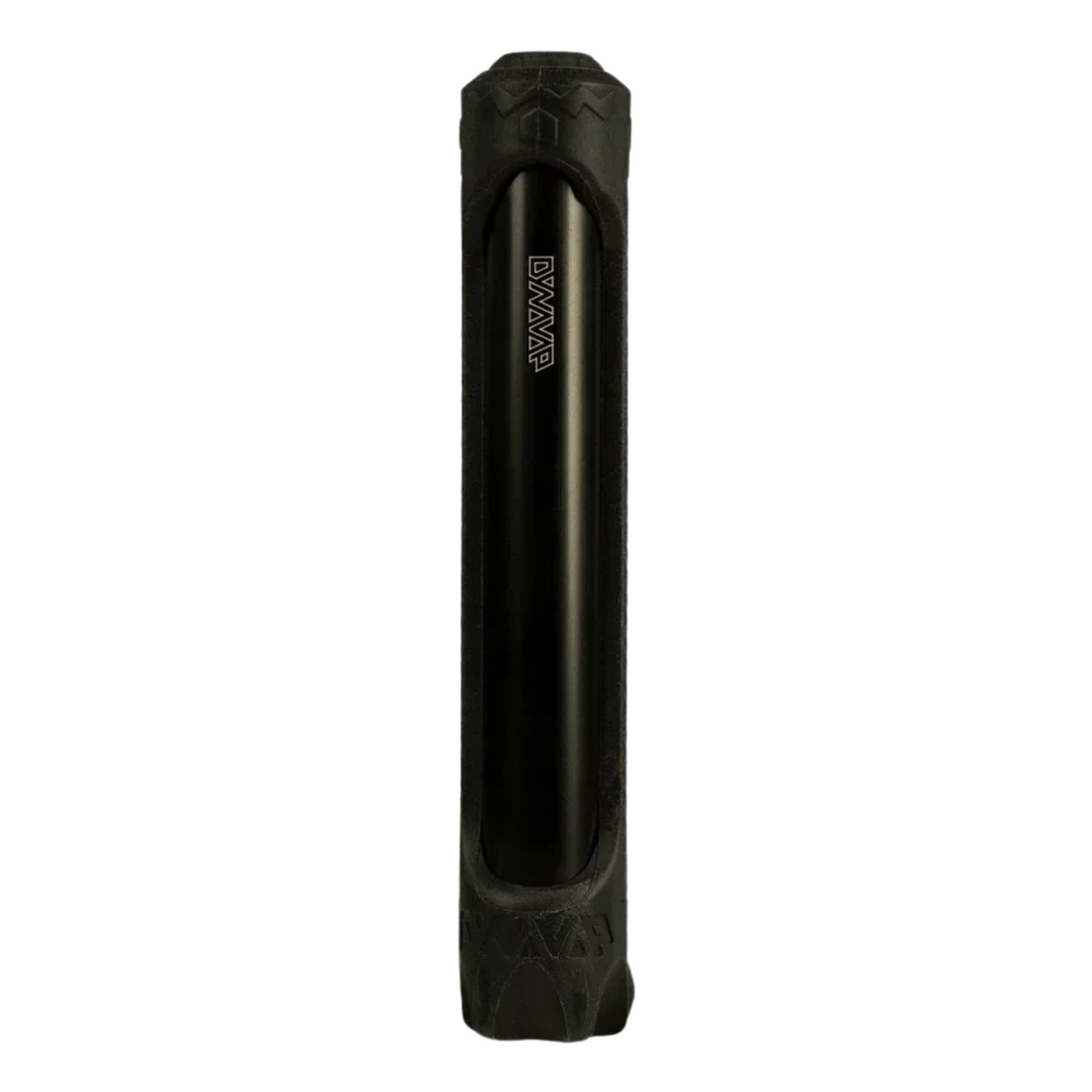 DynaVap SlingStash Black Vaporizer Aufbewahrung