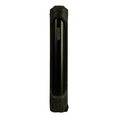 DynaVap SlingStash Black Vaporizer Aufbewahrung
