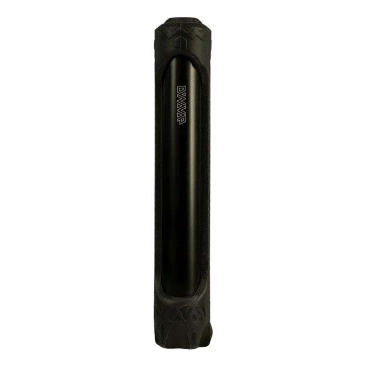 DynaVap SlingStash Black Vaporizer Aufbewahrung