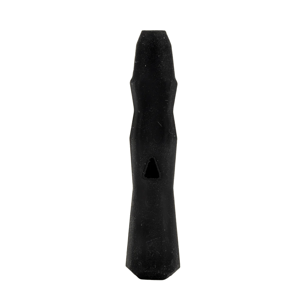 DynaVap - The B kaufen bei rauchwerk.ch