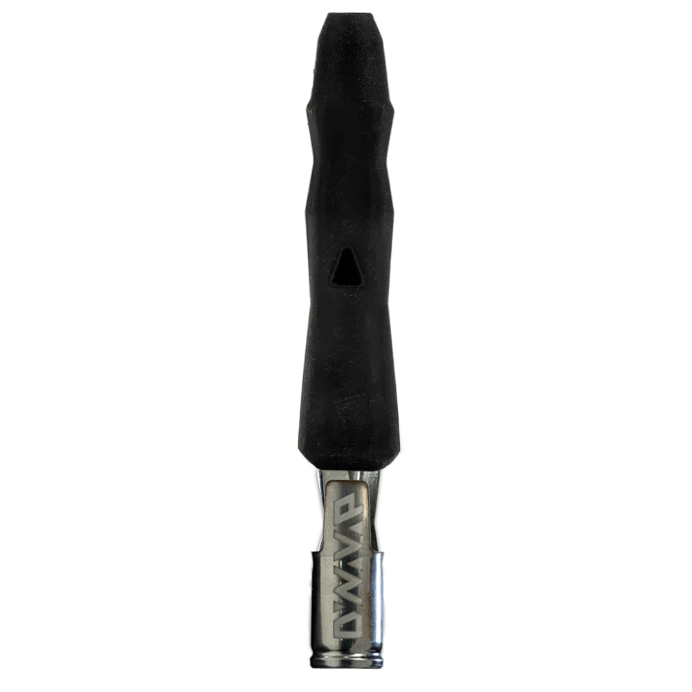 DynaVap The B Kräuter Vaporizer