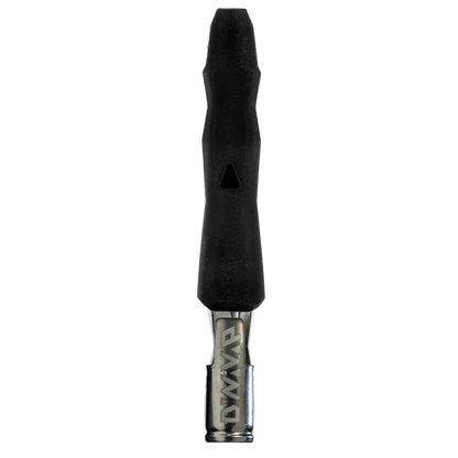 DynaVap The B Kräuter Vaporizer