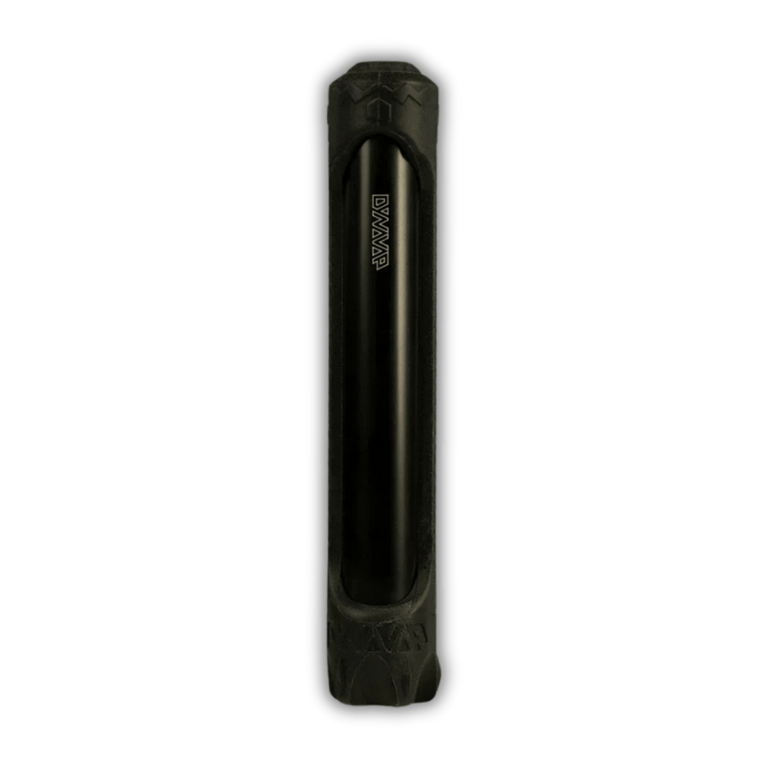 DynaVap - The B - Starter Pack SlingStash - Black kaufen bei rauchwerk.ch