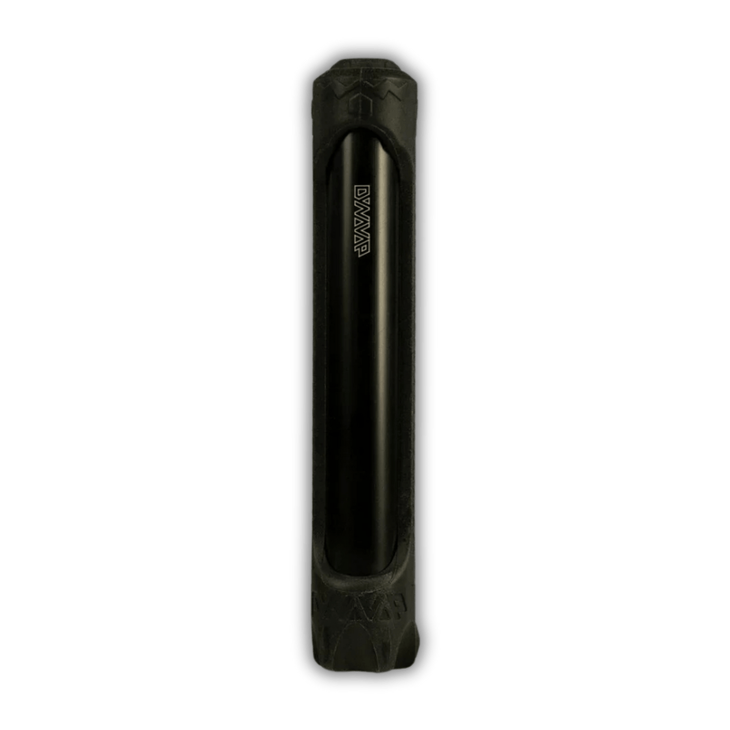 DynaVap - The B - Starter Pack SlingStash - Black kaufen bei rauchwerk.ch