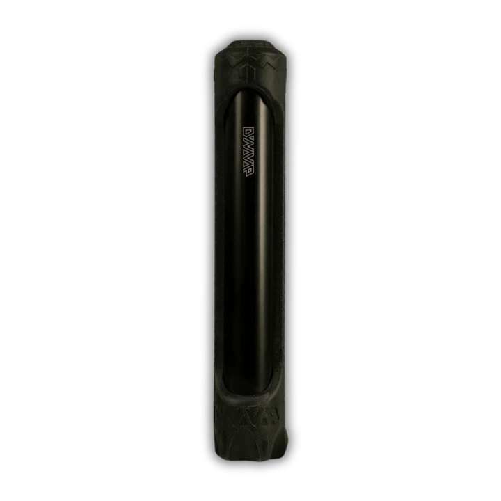 DynaVap The B Starter Pack SlingStash Black