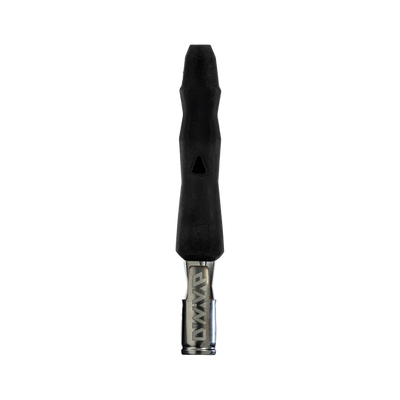 DynaVap The B Kräuter Vaporizer