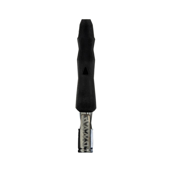DynaVap The B Kräuter Vaporizer