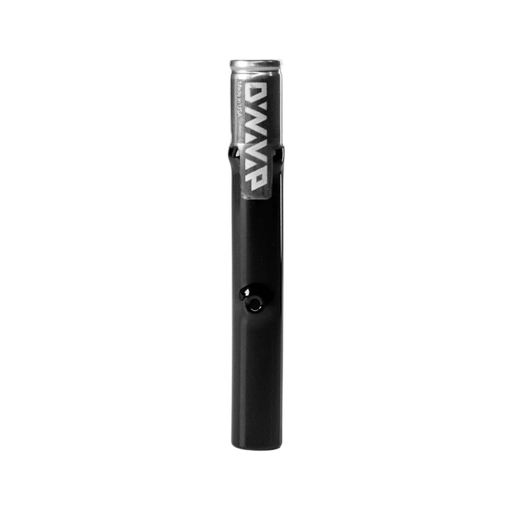 DynaVap The G3 Glas Kräuter Vaporizer