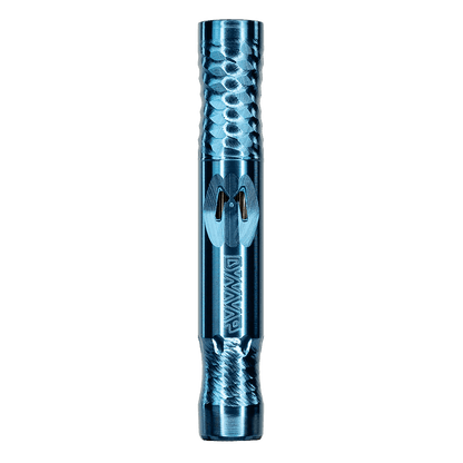DynaVap - The M - AzuriuM kaufen bei rauchwerk.ch