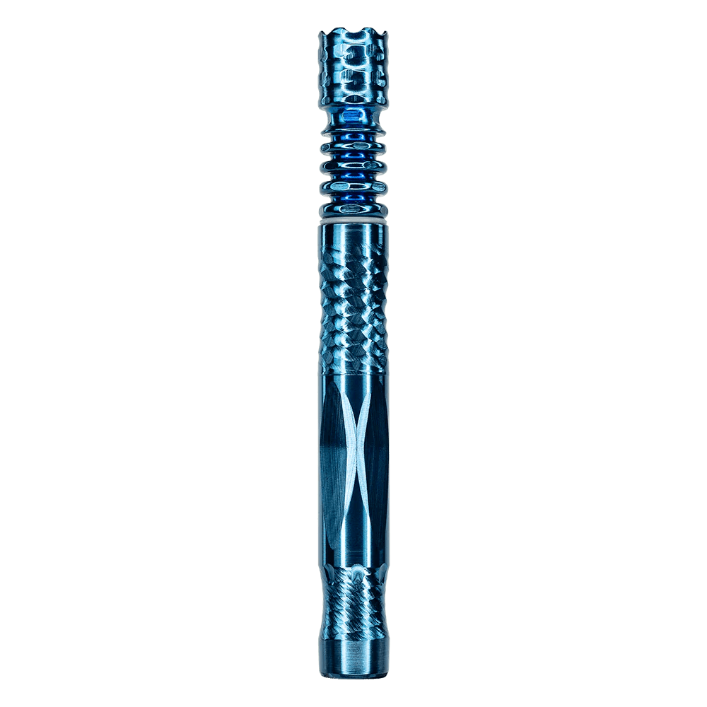 DynaVap - The M - AzuriuM kaufen bei rauchwerk.ch