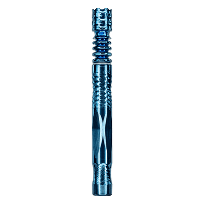 DynaVap - The M - AzuriuM kaufen bei rauchwerk.ch