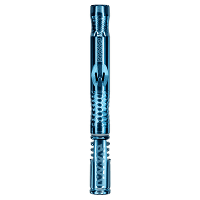 DynaVap The M AzuriuM Edelstahl Kräuter Vaporizer
