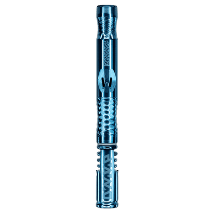 DynaVap The M AzuriuM Edelstahl Kräuter Vaporizer