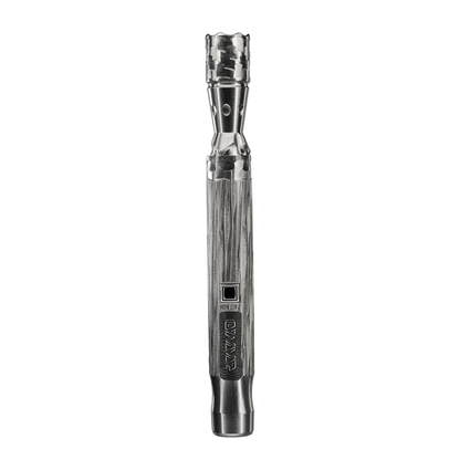 DynaVap - The M plus Starter Pack - Walnuss kaufen bei rauchwerk.ch
