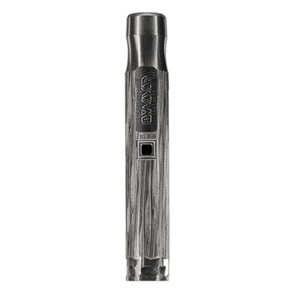 DynaVap - The M plus Starter Pack - Walnuss kaufen bei rauchwerk.ch
