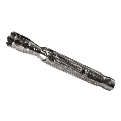 DynaVap - The M plus Starter Pack - Zedernholz kaufen bei rauchwerk.ch