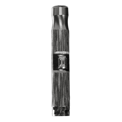 DynaVap - The M plus Starter Pack - Zedernholz kaufen bei rauchwerk.ch