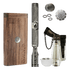 DynaVap - The M7 Starter Pack - Walnuss kaufen bei rauchwerk.ch