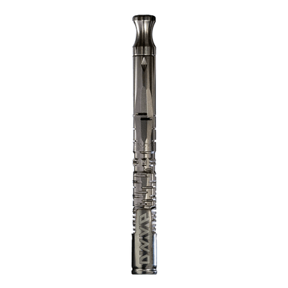 DynaVap - The Omni kaufen bei rauchwerk.ch