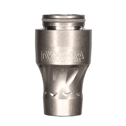 DynaVap - The Vong(i) kaufen bei rauchwerk.ch