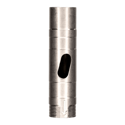 DynaVap - The Vong(i) kaufen bei rauchwerk.ch
