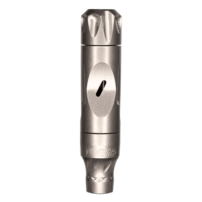 DynaVap - The Vong(i) kaufen bei rauchwerk.ch