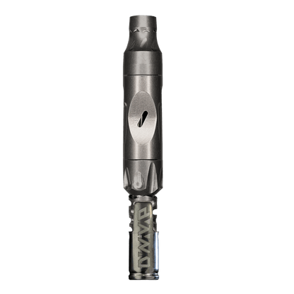 DynaVap - The Vong(i) kaufen bei rauchwerk.ch