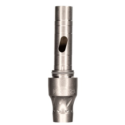 DynaVap - The Vong(i) kaufen bei rauchwerk.ch