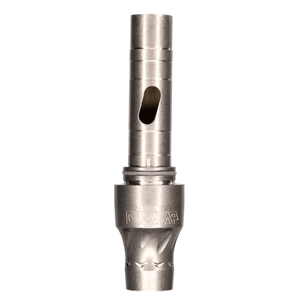 Airflow-Hülse des DynaVap The Vong(i) im Detail