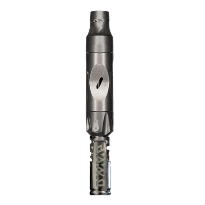 DynaVap The Vong(i) Titanium Kräuter Vaporizer