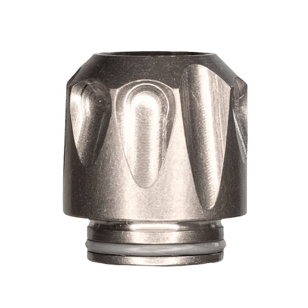DynaVap The Vong(i) passend für 10 und 14 mm Wasserfilter